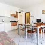Ca\' Mira Apartments